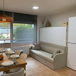 apartament-reformat-i-excellent-ubicaci-a-vielha.catalonia-hotels.com/