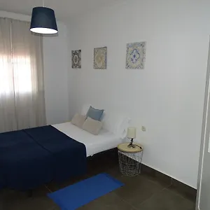 Apartamento Casasjerezanas Vistaflor2
