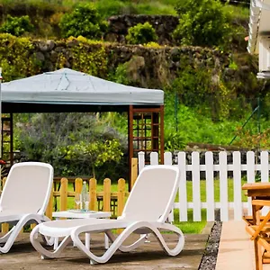 estudio-rural-nature-relax.in-canary-islands.com/